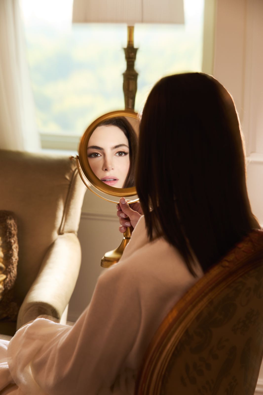 Beauty & Wellness