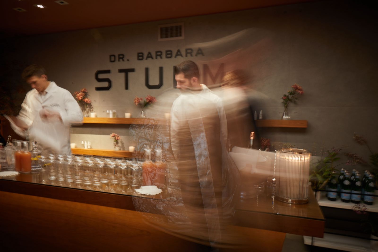 BarbaraSturm NYC22 0382