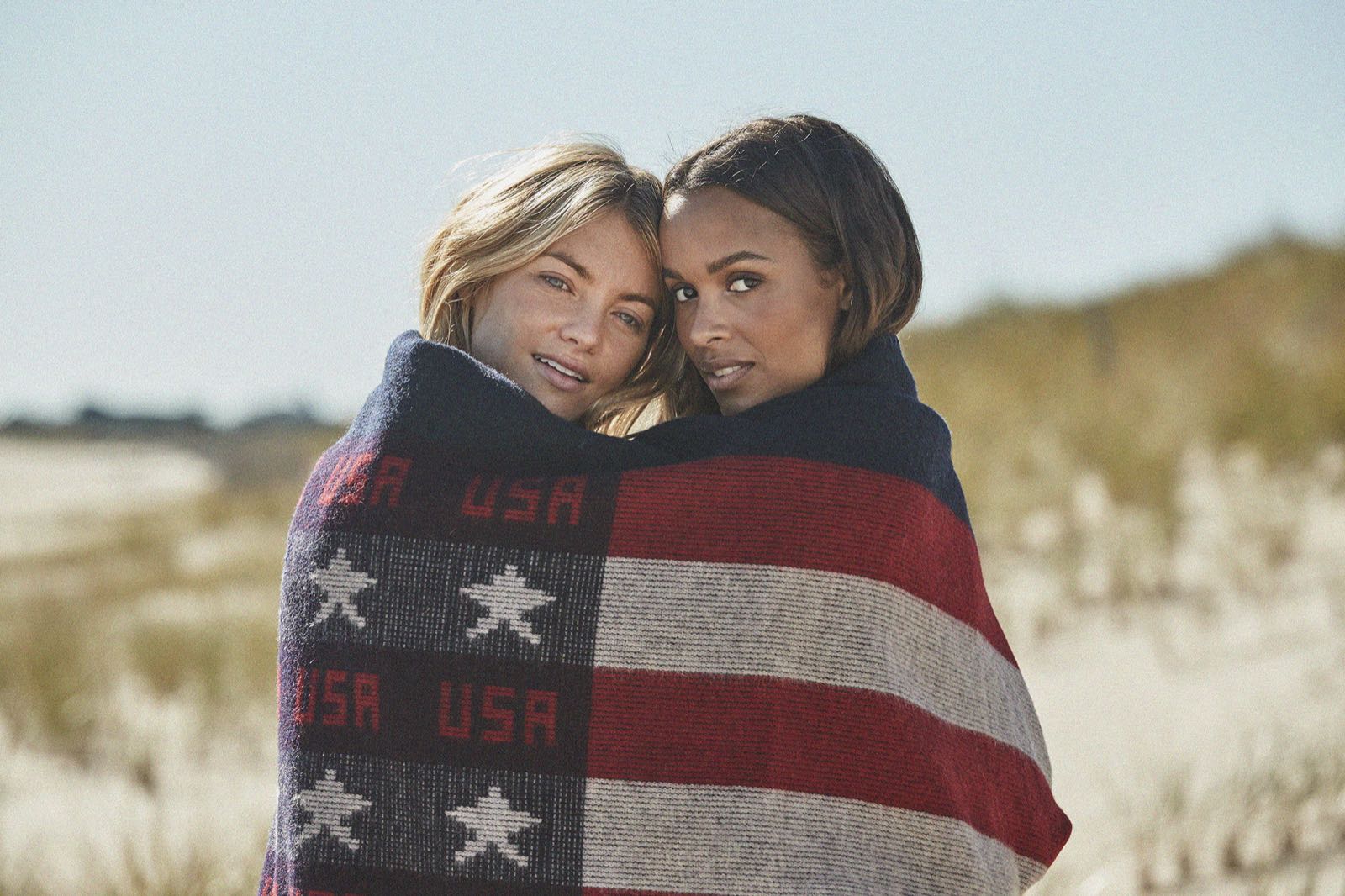 EDITORIAL3 015 copy