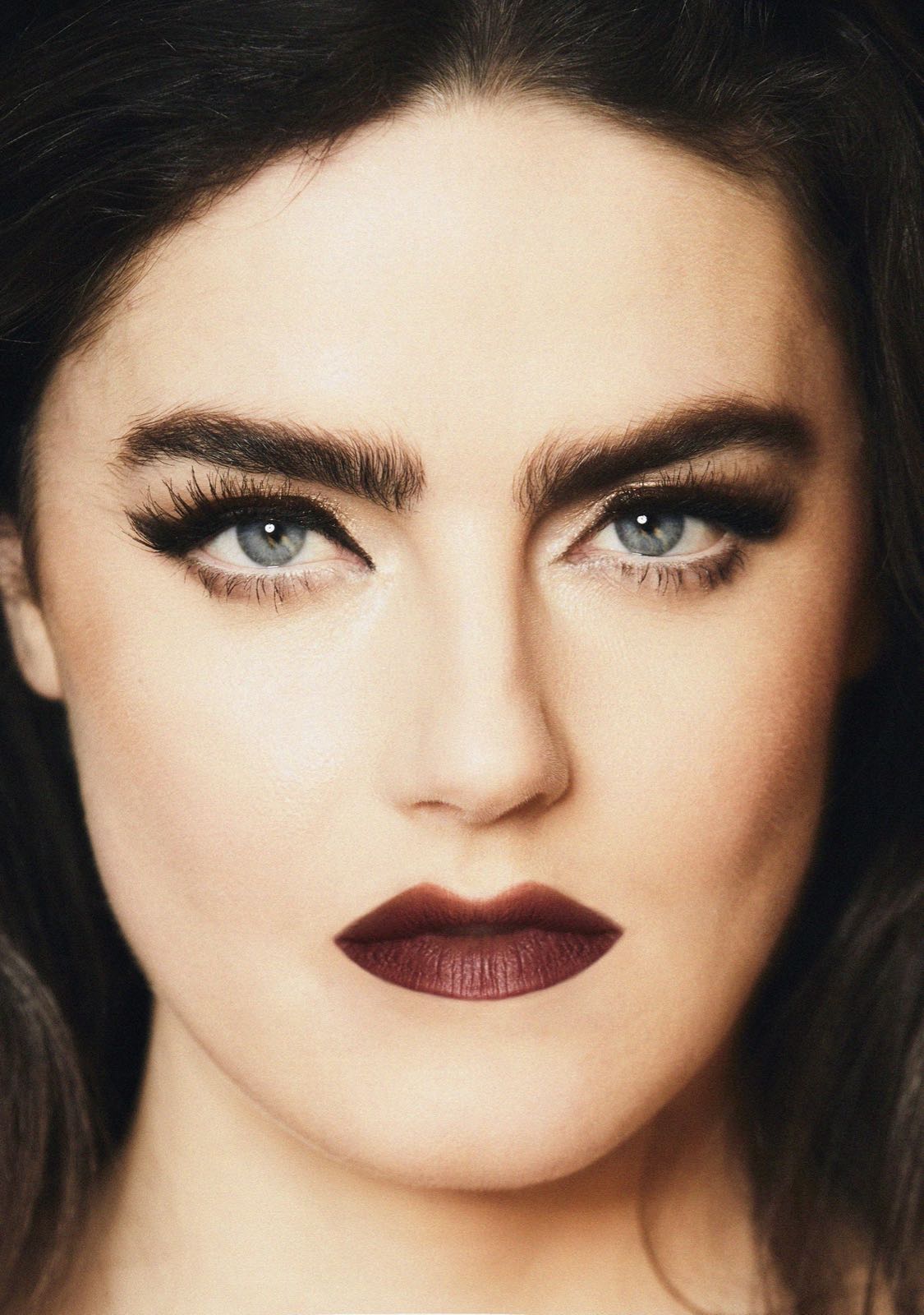 Look 05 665 Final
